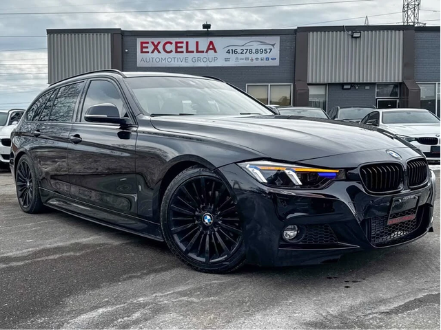 BMW 320 ДИЗЕЛ* ПАМЕТ* ПАНОРАМА* КОЖА* КАМЕРА* - автомобили, коли, обяви за нови и употребявани 0