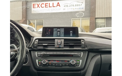 BMW 320 ДИЗЕЛ* ПАМЕТ* ПАНОРАМА* КОЖА* КАМЕРА* - автомобили, коли, обяви за нови и употребявани 11