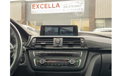 BMW 320 ДИЗЕЛ* ПАМЕТ* ПАНОРАМА* КОЖА* КАМЕРА* - автомобили, коли, обяви за нови и употребявани 8