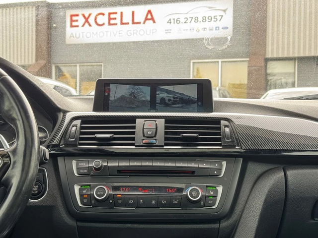 BMW 320 ДИЗЕЛ* ПАМЕТ* ПАНОРАМА* КОЖА* КАМЕРА* - автомобили, коли, обяви за нови и употребявани 8