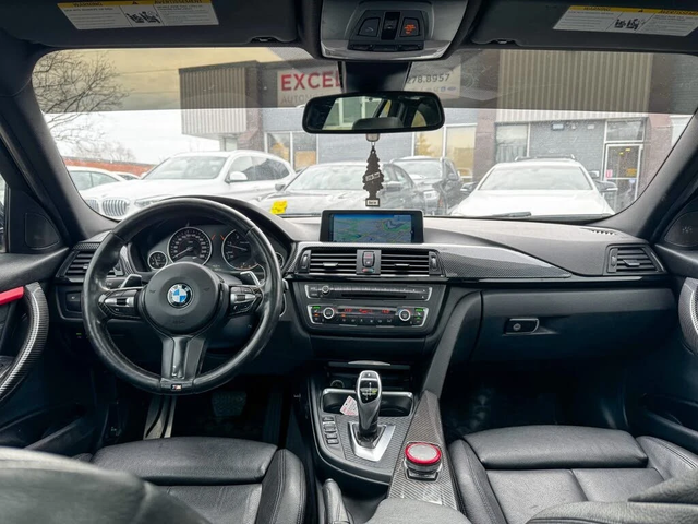 BMW 320 ДИЗЕЛ* ПАМЕТ* ПАНОРАМА* КОЖА* КАМЕРА* - автомобили, коли, обяви за нови и употребявани 9