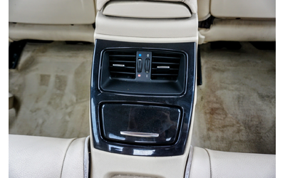 BMW 320 d COUPE FUTURA - автомобили, коли, обяви за нови и употребявани 12