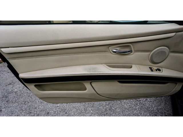 BMW 320 d COUPE FUTURA - автомобили, коли, обяви за нови и употребявани 5