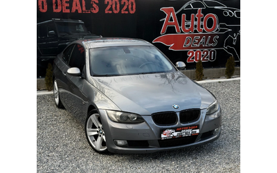 bmw-320 - 0