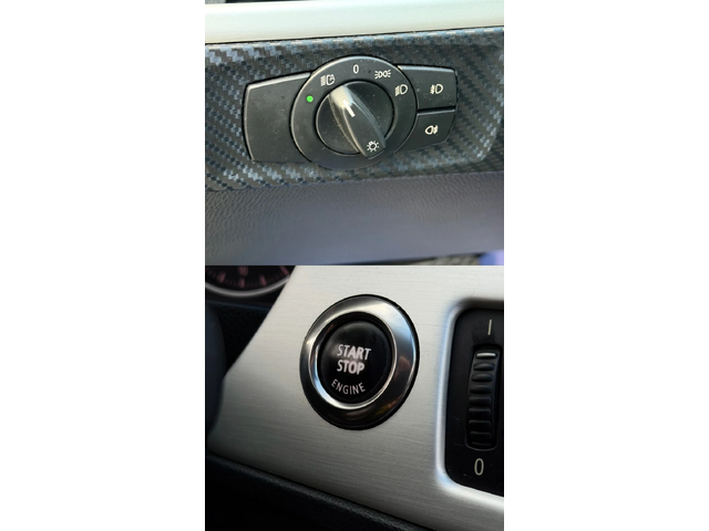 BMW 320 NAVI* AUTOMAT* RECARO* TOP* СОБСТВЕН ЛИЗИНГ - автомобили, коли, обяви за нови и употребявани 12