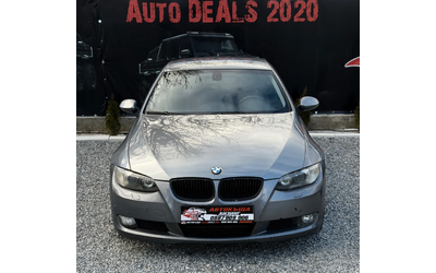 bmw-320 - 2