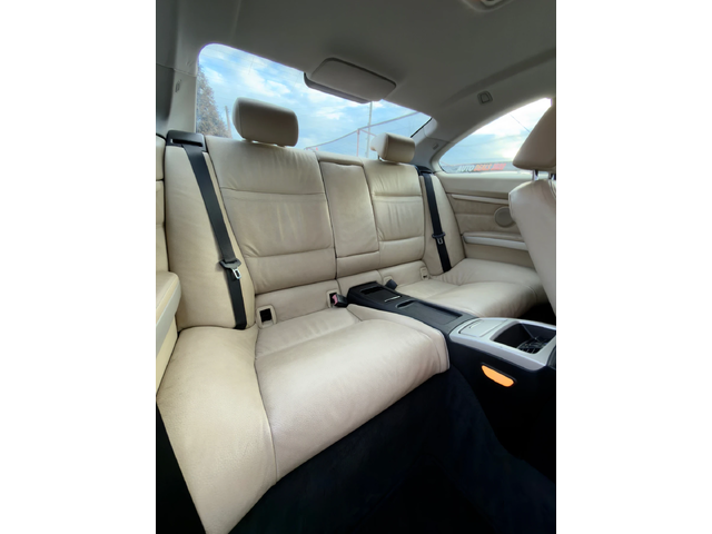 BMW 320 X-DRIVE* NAVI* AUTOMAT* RECARO* СОБСТВЕН ЛИЗИНГ - автомобили, коли, обяви за нови и употребявани 8