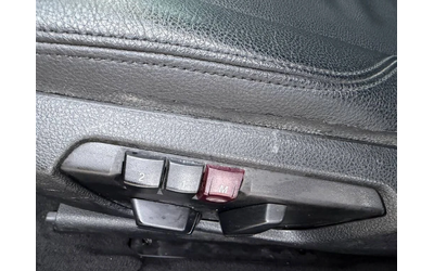 BMW 320 i* AвтоКредит * (ЦЕНА ДО БГ) - автомобили, коли, обяви за нови и употребявани 10