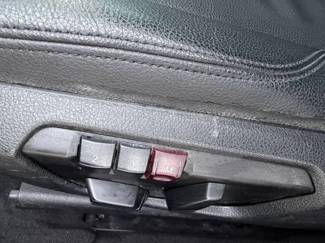 BMW 320 i* AвтоКредит * (ЦЕНА ДО БГ) - автомобили, коли, обяви за нови и употребявани 10