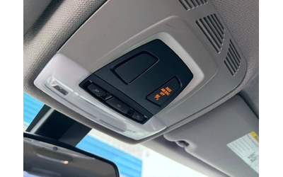 BMW 320 i* AвтоКредит * (ЦЕНА ДО БГ) - автомобили, коли, обяви за нови и употребявани 12