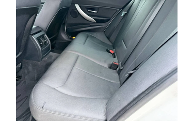 BMW 320 i* AвтоКредит * (ЦЕНА ДО БГ) - автомобили, коли, обяви за нови и употребявани 13