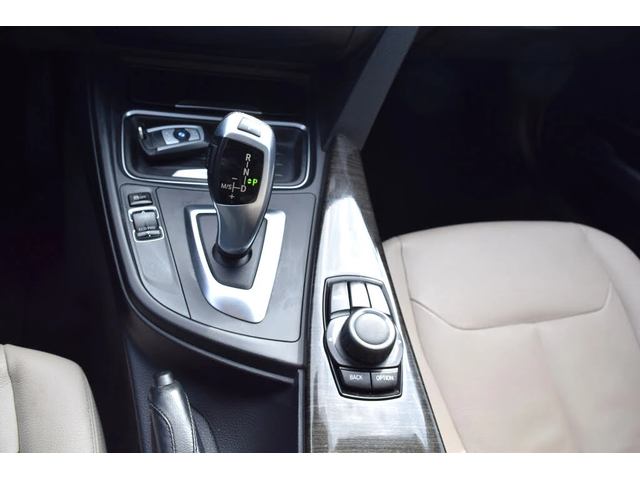 BMW 320 xDrive Sedan* АвтоКредит* (Цена до БГ) - автомобили, коли, обяви за нови и употребявани 14