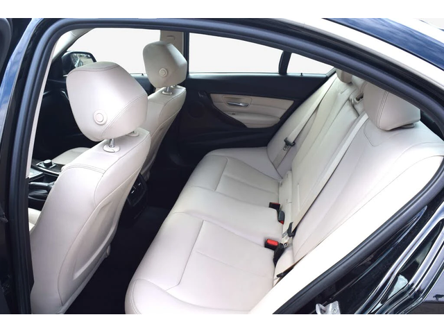 BMW 320 xDrive Sedan* АвтоКредит* (Цена до БГ) - автомобили, коли, обяви за нови и употребявани 16