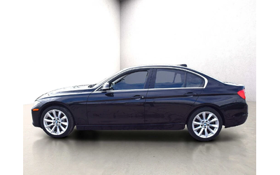 bmw-320 - 3