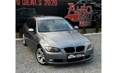 bmw-320 - 0