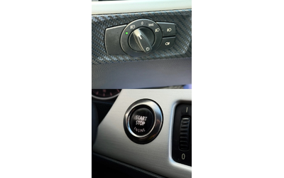 BMW 320 NAVI* AUTOMAT* RECARO* TOP* СОБСТВЕН ЛИЗИНГ - автомобили, коли, обяви за нови и употребявани 12