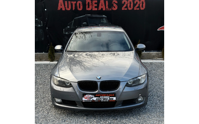 bmw-320 - 2