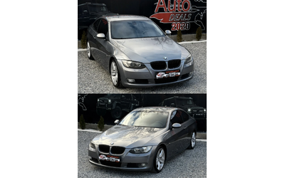bmw-320 - 3
