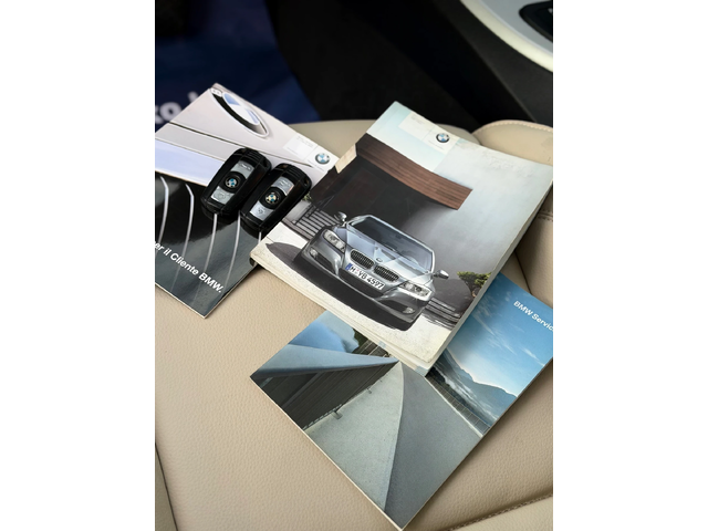 BMW 320 X-DRIVE* NAVI* AUTOMAT* RECARO* СОБСТВЕН ЛИЗИНГ - автомобили, коли, обяви за нови и употребявани 12