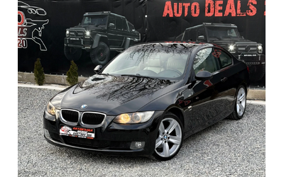 bmw-320 - 1