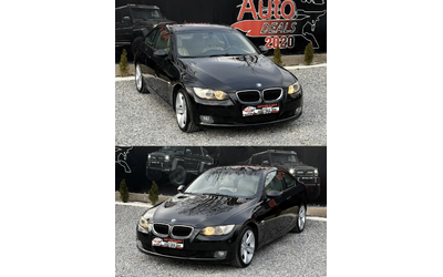bmw-320 - 3