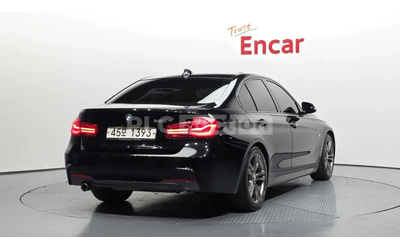bmw-320 - 3