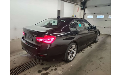 bmw-320 - 2