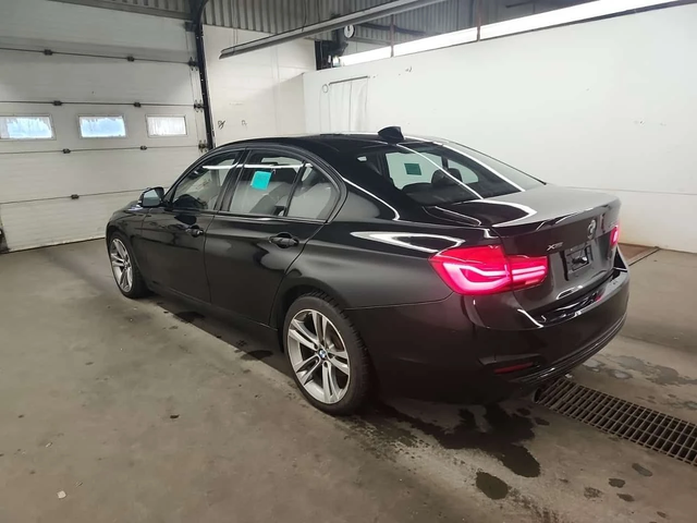 BMW 320 * XDRIVE * CARFAX * БЕЗ ИНЦИДЕНТИ * - автомобили, коли, обяви за нови и употребявани 3