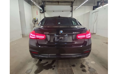 bmw-320 - 4