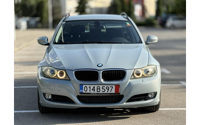 bmw-320-4h4-kato-nova-servizna-istoriya - 2