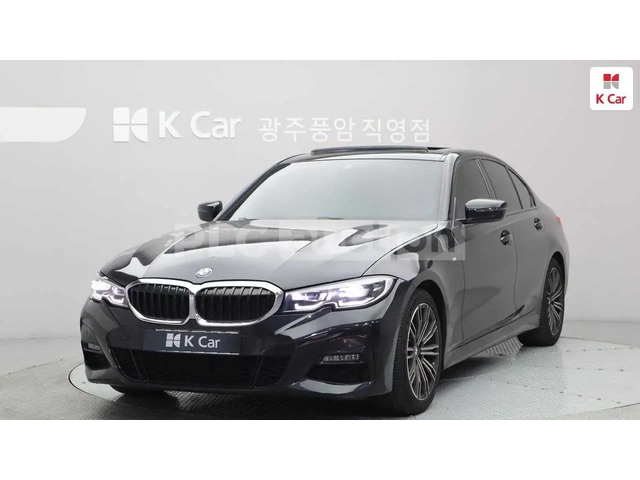 BMW 320 * ПАКЕТ * ХЕД ЪП * ПОДГРЕВ * ПАМЕТ - автомобили, коли, обяви за нови и употребявани 0