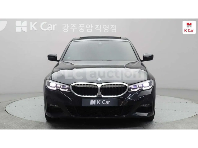 BMW 320 * ПАКЕТ * ХЕД ЪП * ПОДГРЕВ * ПАМЕТ - автомобили, коли, обяви за нови и употребявани 1