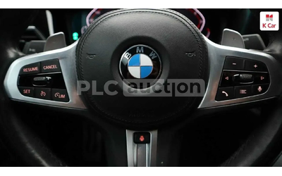 bmw-320 - 3