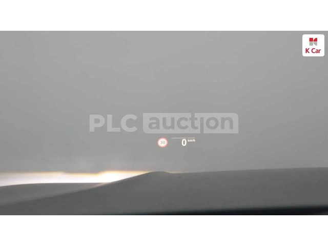 BMW 320 * ПАКЕТ * ХЕД ЪП * ПОДГРЕВ * ПАМЕТ - автомобили, коли, обяви за нови и употребявани 4