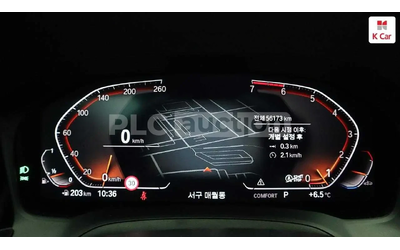 bmw-320 - 5