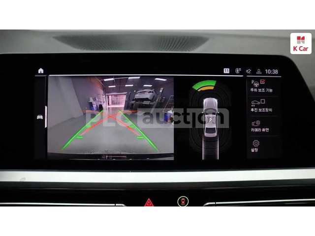 BMW 320 * ПАКЕТ * ХЕД ЪП * ПОДГРЕВ * ПАМЕТ - автомобили, коли, обяви за нови и употребявани 6
