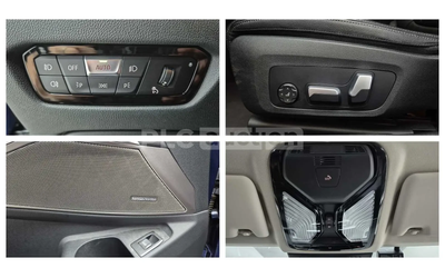 BMW 320 ПОДГРЕВИ * ПАНО * KEYLESS * - автомобили, коли, обяви за нови и употребявани 14