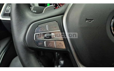 BMW 320 ПОДГРЕВИ * ПАНО * KEYLESS * - автомобили, коли, обяви за нови и употребявани 15