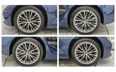 bmw-320 - 4