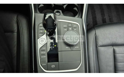 BMW 320 ПОДГРЕВИ * ПАНО * KEYLESS * - автомобили, коли, обяви за нови и употребявани 8