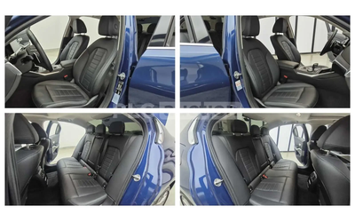 BMW 320 ПОДГРЕВИ * ПАНО * KEYLESS * - автомобили, коли, обяви за нови и употребявани 9