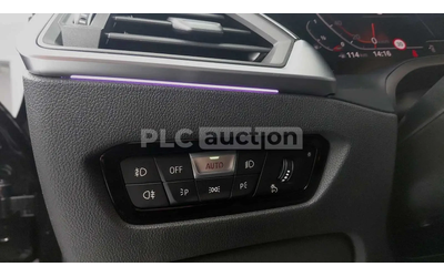 BMW 320 PANO * ПОДГРЕВИ * KEYLESS * 360 * H/K * - автомобили, коли, обяви за нови и употребявани 11