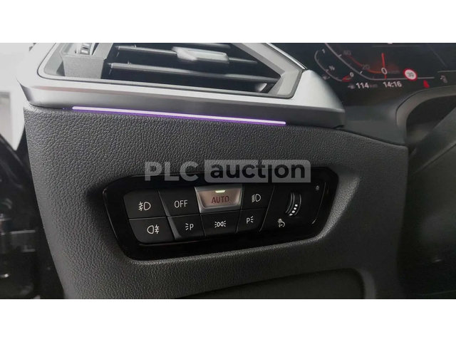 BMW 320 PANO * ПОДГРЕВИ * KEYLESS * 360 * H/K * - автомобили, коли, обяви за нови и употребявани 11