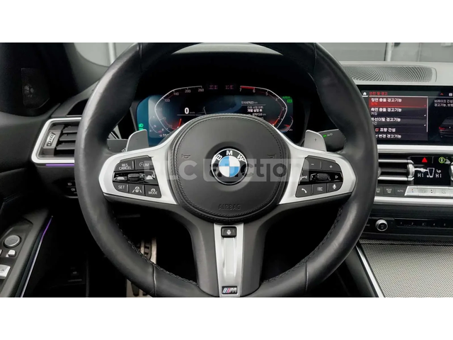 BMW 320 PANO * ПОДГРЕВИ * KEYLESS * 360 * H/K * - автомобили, коли, обяви за нови и употребявани 16