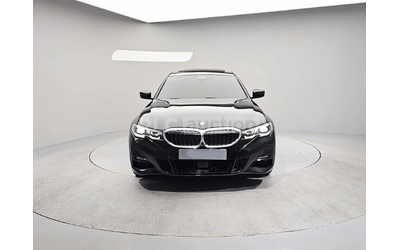 bmw-320 - 2