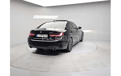 bmw-320 - 3
