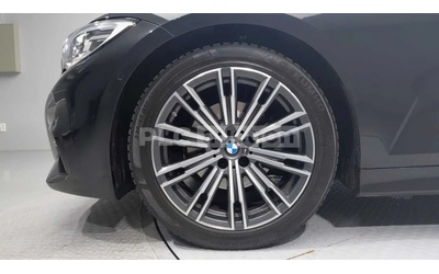 bmw-320 - 4
