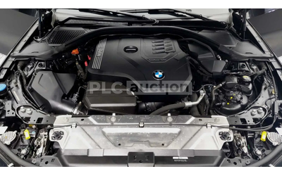 bmw-320 - 5