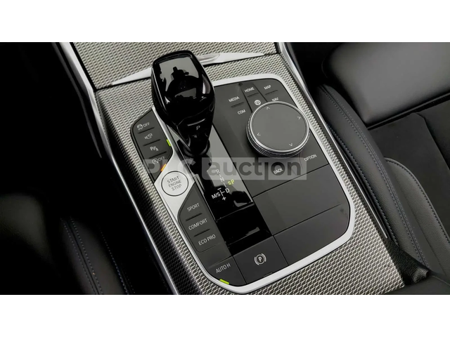 BMW 320 PANO * ПОДГРЕВИ * KEYLESS * 360 * H/K * - автомобили, коли, обяви за нови и употребявани 8