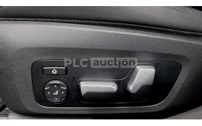 BMW 320 PANO * ПОДГРЕВИ * KEYLESS * 360 * H/K * - автомобили, коли, обяви за нови и употребявани 9